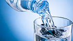 Traitement de l'eau à Le Gue-de-Velluire : Osmoseur, Suppresseur, Pompe doseuse, Filtre, Adoucisseur